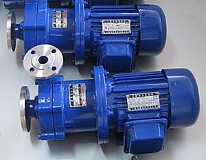 CQ�Ͳ���ִ�����