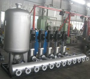 BPS��ˮ��ר�ñ�Ƶ��ˮ����