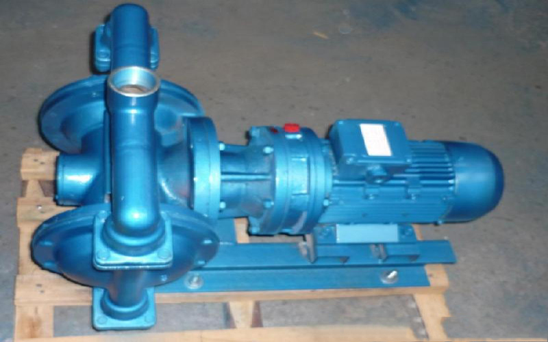 DBY25�ú�DBY40��