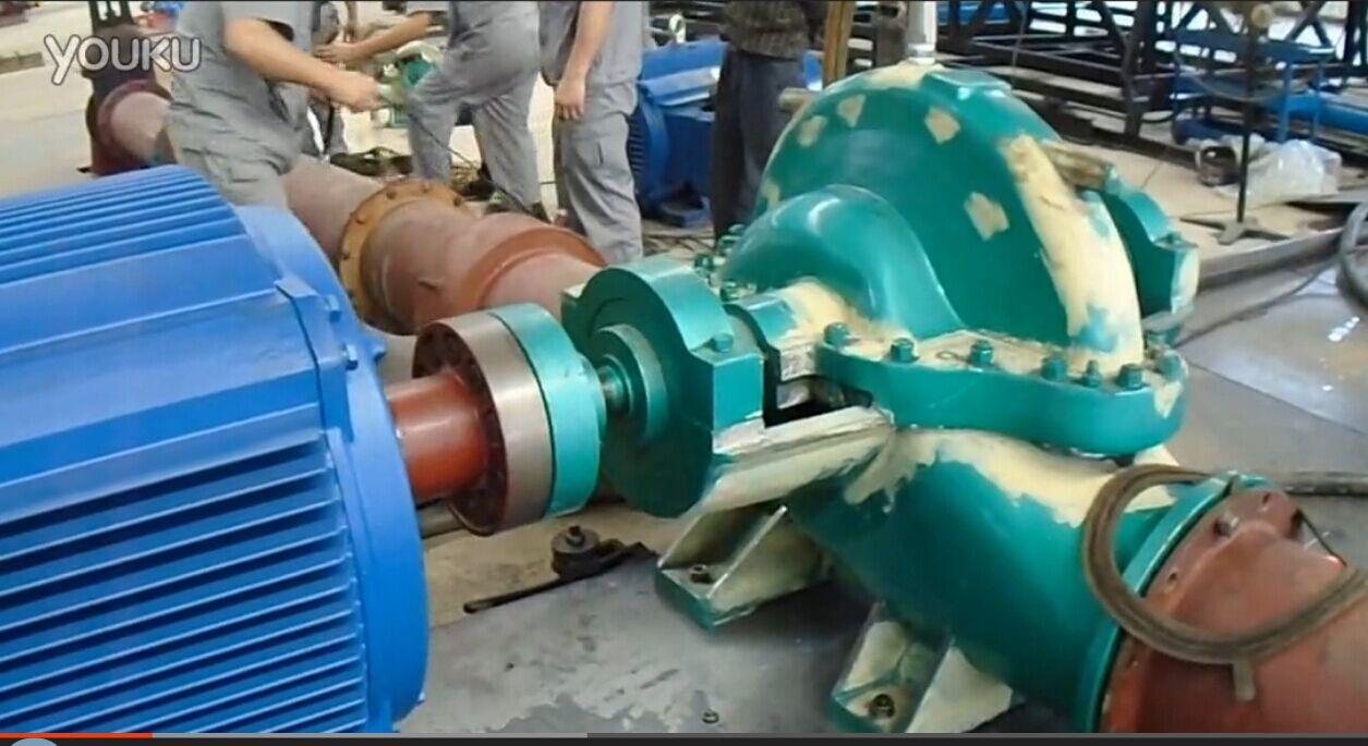 ��˾SXD���п�������ˮ�ò���