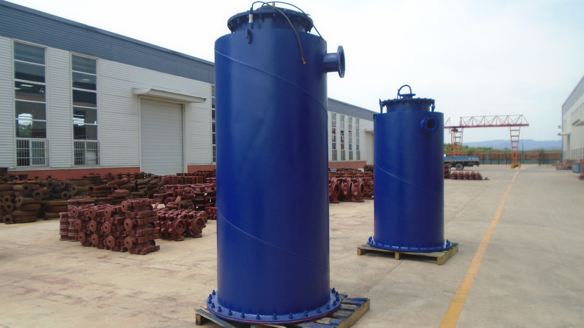 Ԥ��ũ��������ˮ���ϵͳ