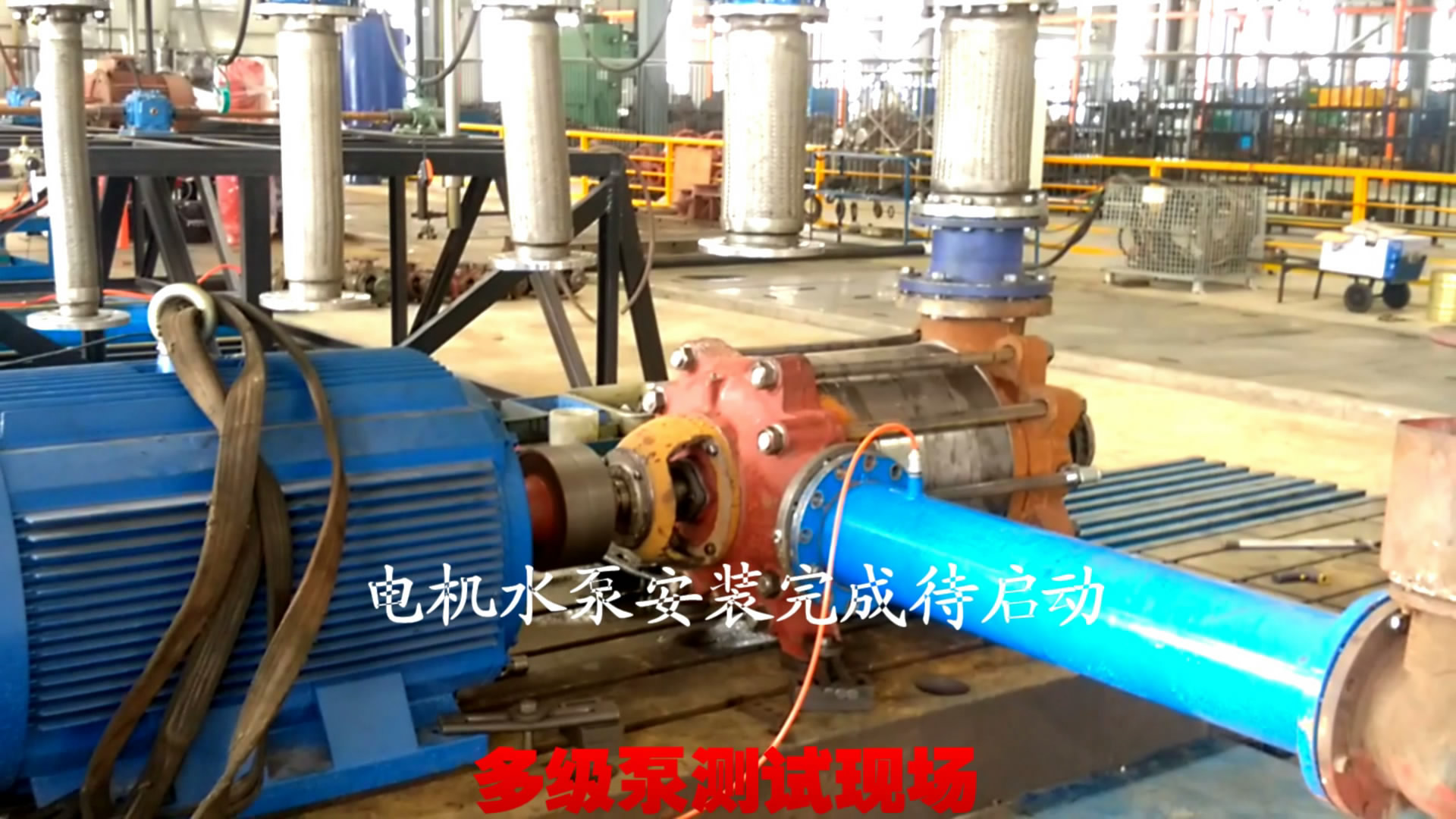 200D43*3�༶�ò����ֳ�