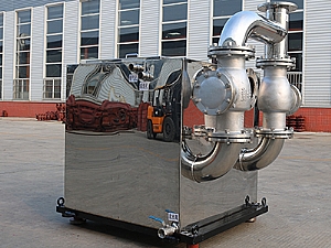 WT��ˮ����װ��