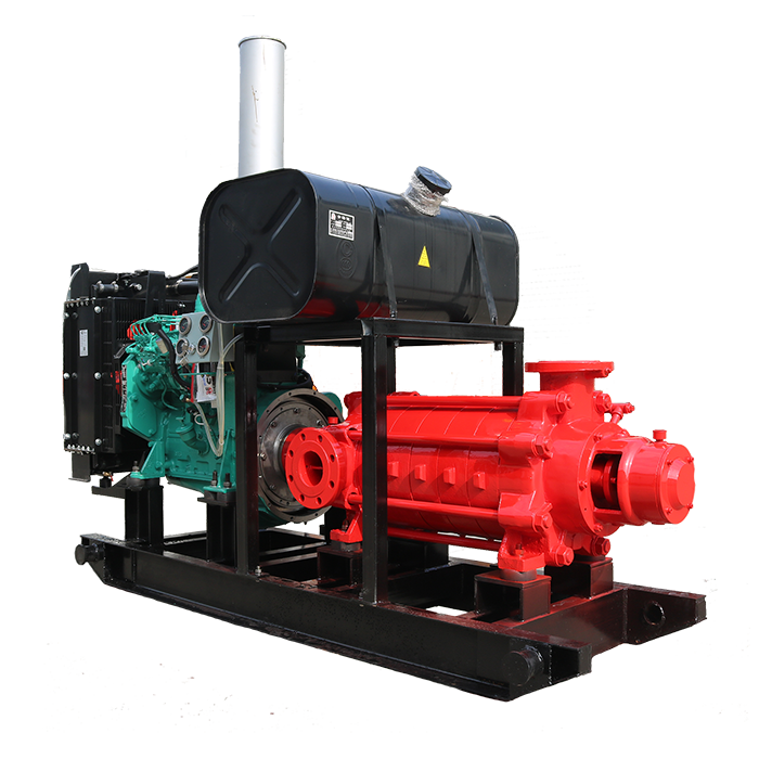 ��ŷ����XBC���ͻ���ʽ�༶�����ò����ֳ�