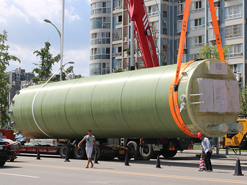 ��ŷ������ҵ�������´�����һ�廯Ԥ�Ʊ�վ��װ�ֳ���