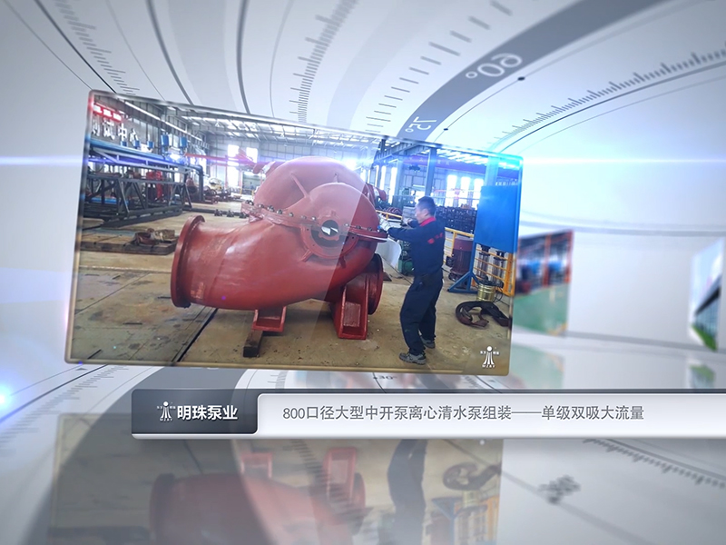 ��ŷ������ҵ���ʲ�Ʒһ��