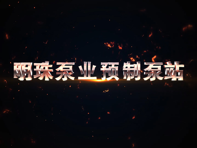 ��ŷ������ҵ�ɶ�����վ�´�����Ԥ�Ʊ�վ��װ����