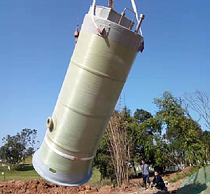 ������Ԥ�Ʊ�վӦ�ð�װʪ�ع�԰�ֳ�