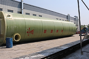 ����Ԥ�Ʊ�վ��������Ԥ�����