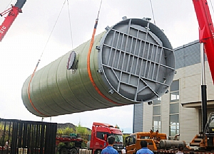 ����Զ��Ԥ�Ʊ�վ ���͵���ʽ��վ��װ������