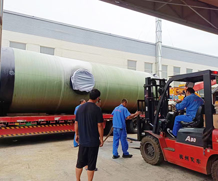 ��˾Ϊ�û�����һ�廯Ԥ�Ʊ�վװ������Ӧ�ù�������������ˮ��������