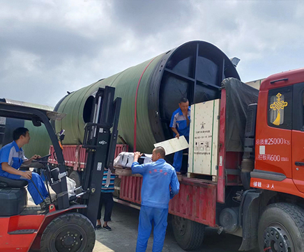 ��˾�û����Ʋ�����һ�廯Ԥ�Ʊ�վ�������װ�������ֳ���Ӧ����ͤ��ˮ�ռ�������Ŀ��