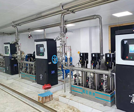 ���ϰѹأ���ŷ������һ��Ҫ�μǣ��˿���Զ����ȷ�ģ�һ���ѹ���ˮ���ŵĿͻ�����ã���