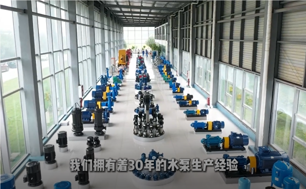 ����ȫò����Ƭ